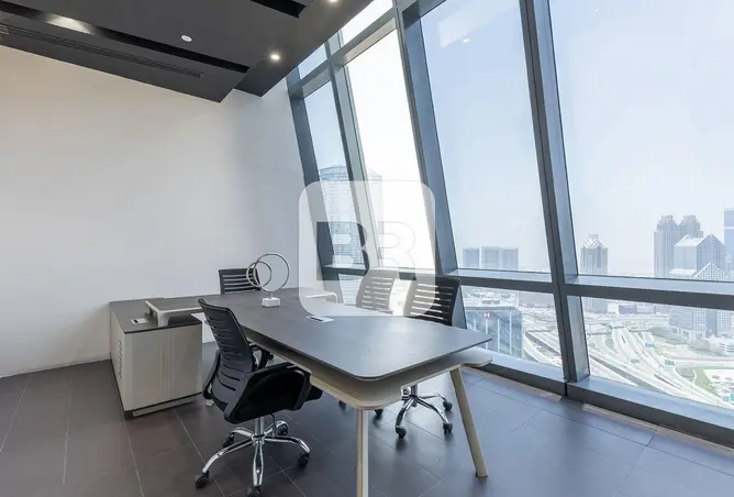 161439130 - Property Image 2