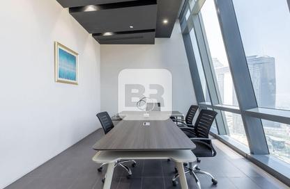 Office Space - Studio - 1 for rent in Boulevard Plaza 1 - Boulevard Plaza Towers - Downtown Dubai - Dubai Office Space - Studio - 1 for rent in Boulevard Plaza 1 - Boulevard Plaza Towers - Downtown Dubai - Dubai