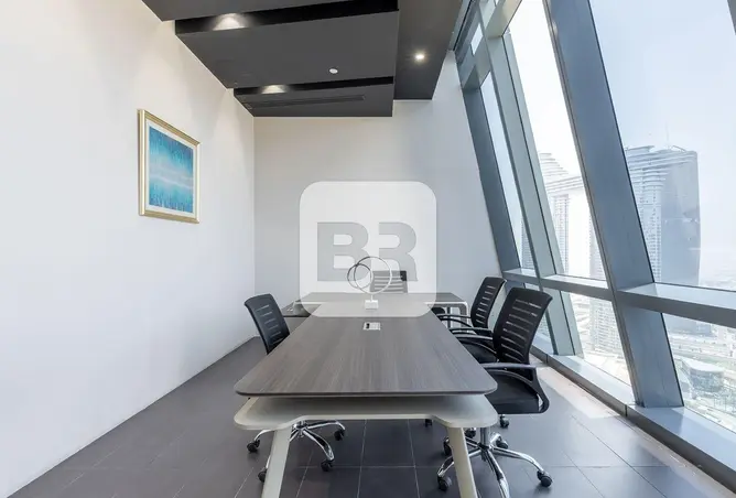 161439130 - Property Image 3