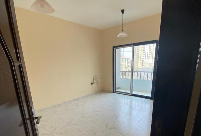 63647751 - Property Image 2