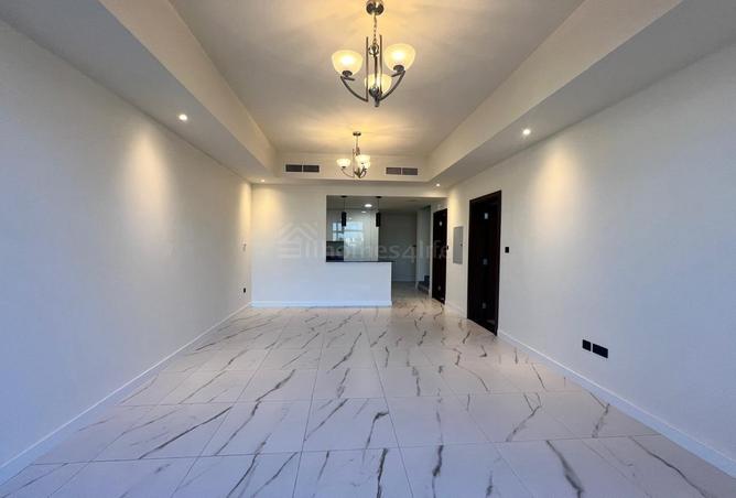 16134432 - Property Main Image