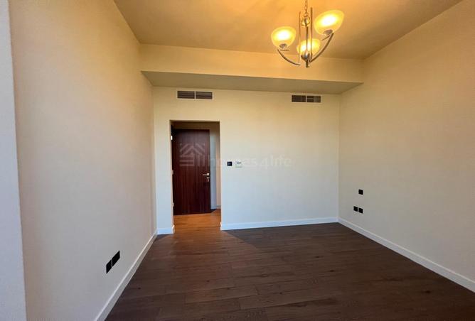 16134432 - Property Image 2