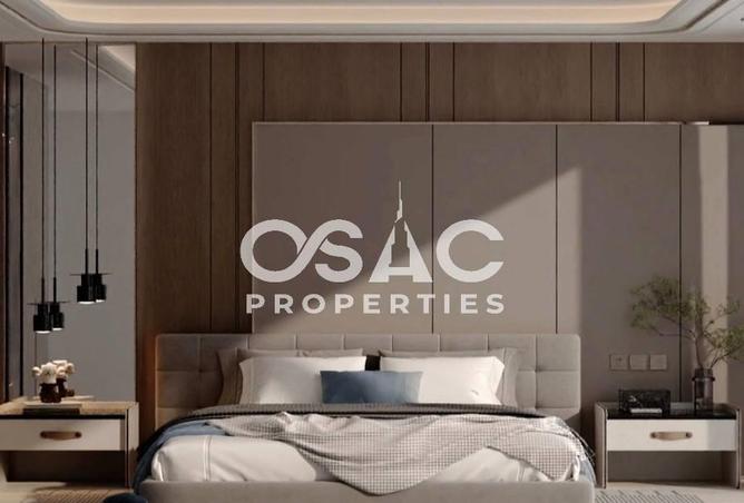 16313283 - الصورة الرئيسية للعقار