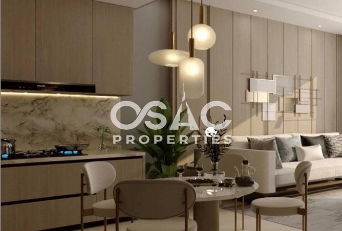 16313283 - صورة العقار 2