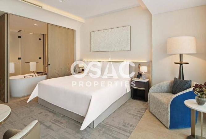 98244634 - Property Image 2