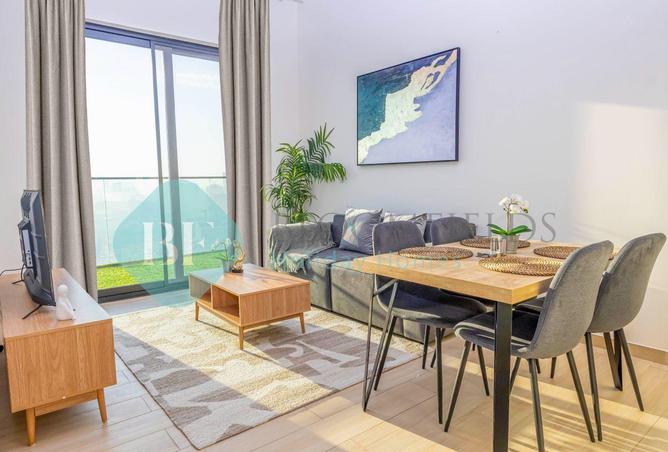 77393375 - Property Image 3