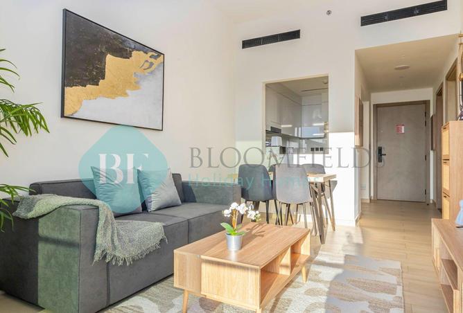 77393375 - Property Image 2