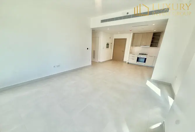 166063252 - Property Image 3