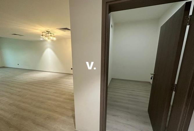 65950595 - صورة العقار 3