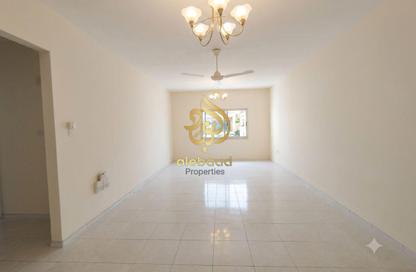 Apartment - 1 Bedroom - 2 Bathrooms for rent in Al Qusais 1 - Al Qusais Residential Area - Al Qusais - Dubai