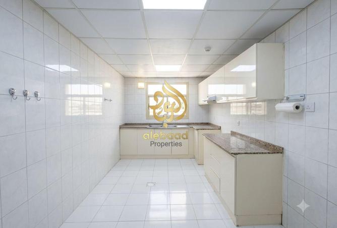 137444363 - Property Image 2