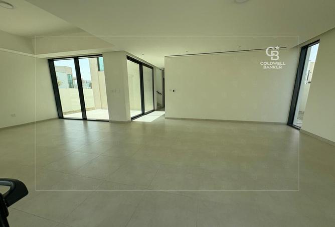 16219316 - Property Image 2