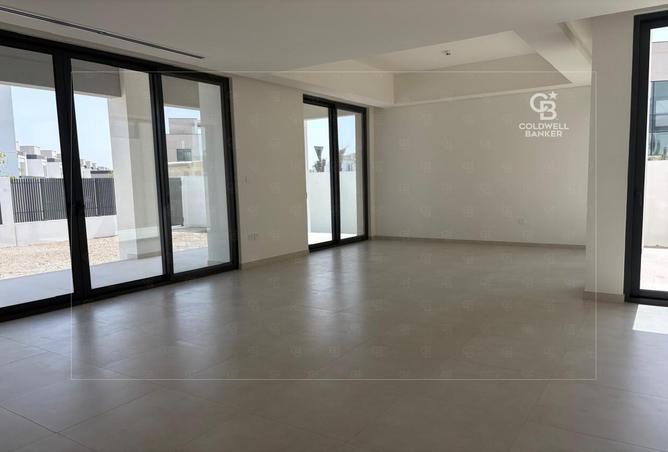 16219316 - Property Image 3