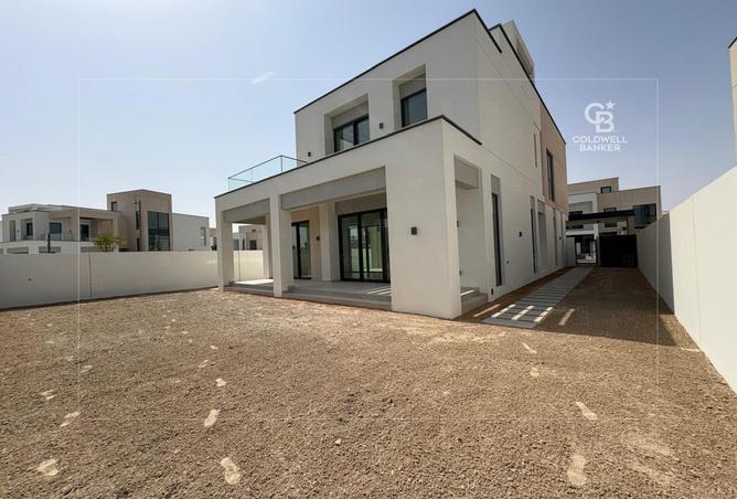 16219316 - Property Main Image