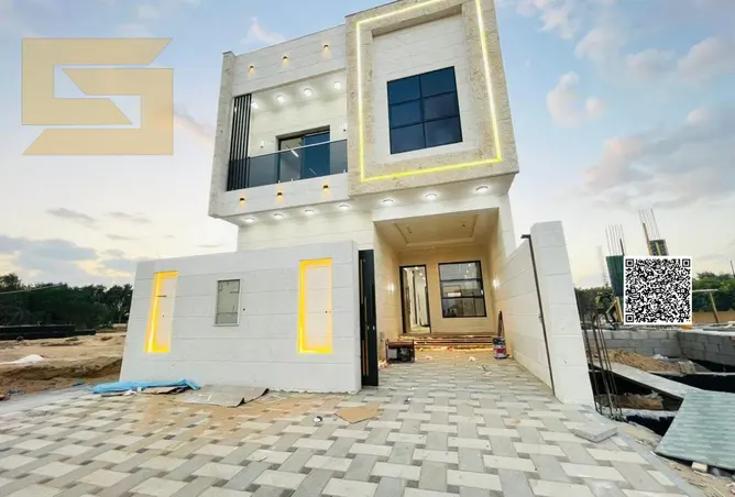 165496660 - Property Image 3
