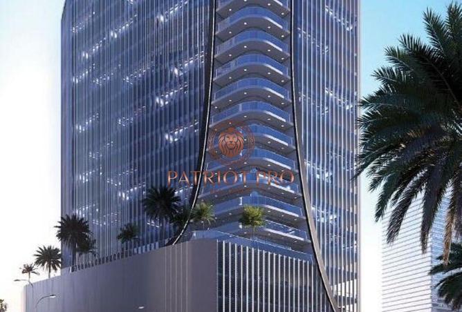136545765 - صورة العقار 2