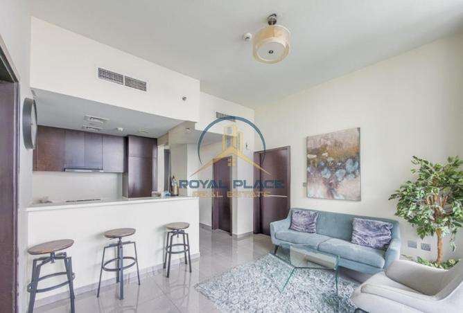 138307335 - Property Image 3