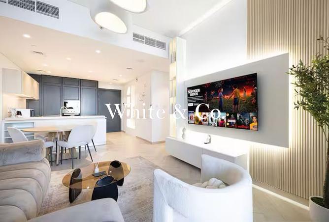 141441155 - Property Main Image