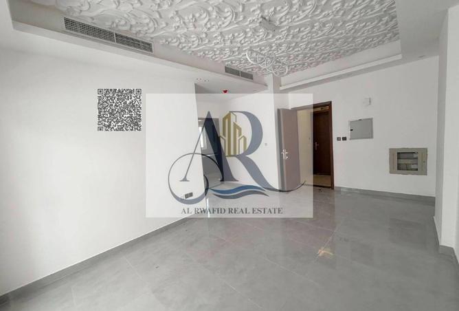 109051014 - Property Main Image