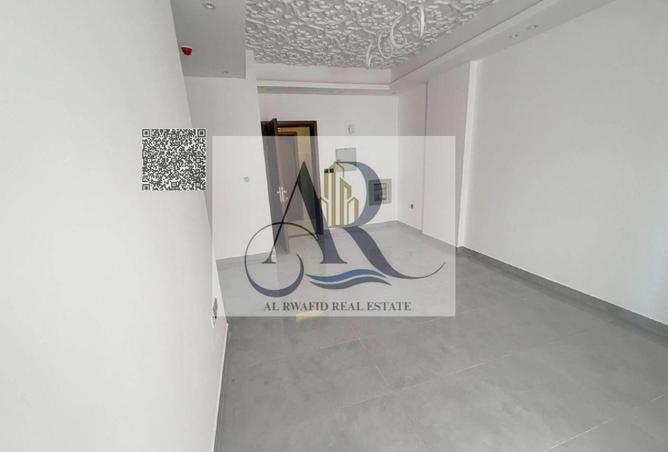 109051014 - Property Image 3