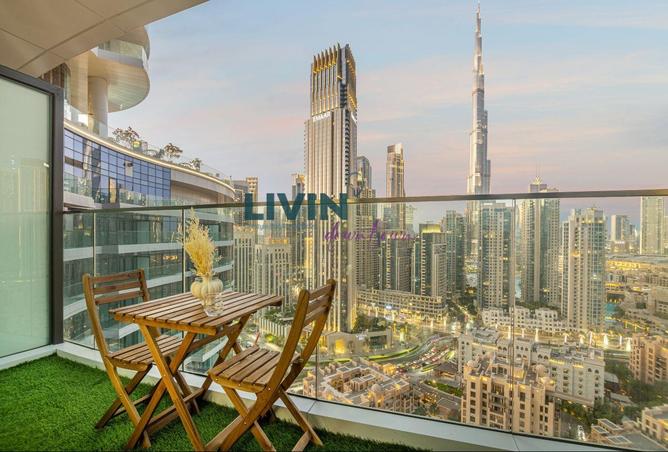 54405142 - صورة العقار 3