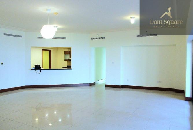 53991744 - Property Image 2