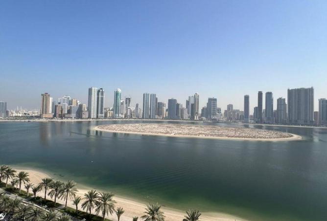 16264162 - الصورة الرئيسية للعقار