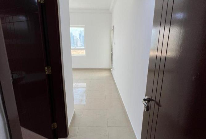 16264162 - صورة العقار 3