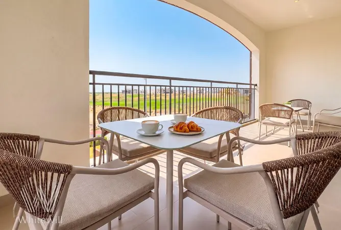 161418770 - Property Image 2