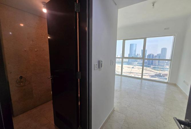 16046365 - صورة العقار 3