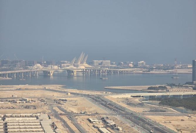 16046365 - الصورة الرئيسية للعقار