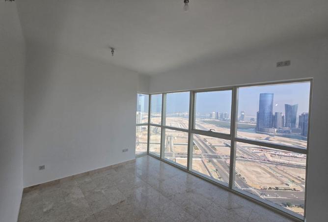 16046365 - صورة العقار 2