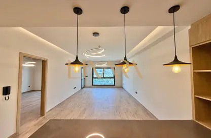 Apartment - 1 Bedroom - 2 Bathrooms for sale in Rokane G25 - District 10 - Jumeirah Village Circle - Dubai