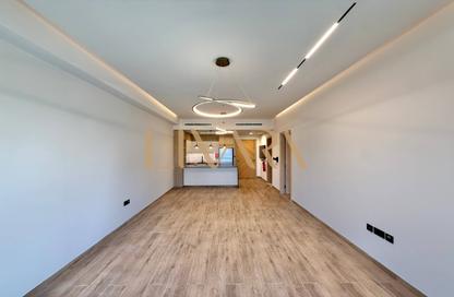 Apartment - 1 Bedroom - 2 Bathrooms for sale in Rokane G25 - District 10 - Jumeirah Village Circle - Dubai