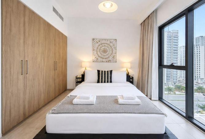 72308895 - صورة العقار 3