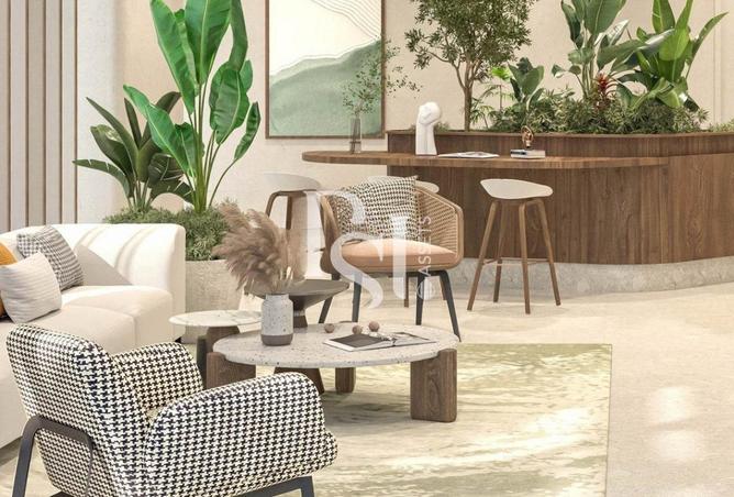 16086490 - Property Image 2