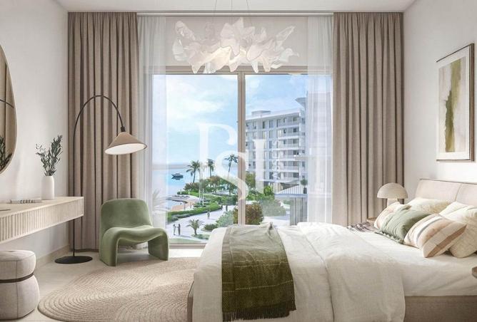 16086490 - Property Image 3