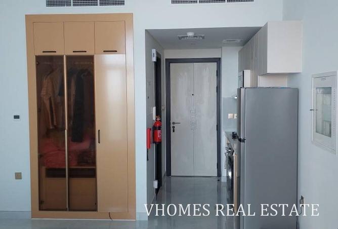 81940958 - صورة العقار 3