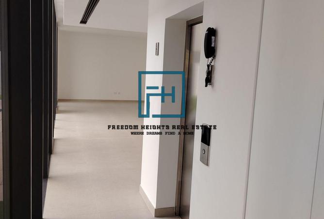 79441077 - صورة العقار 2