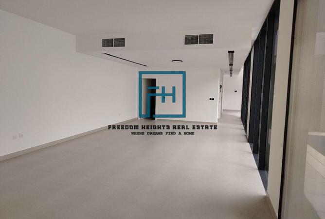 79441077 - صورة العقار 3