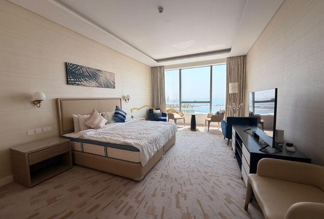 145093540 - Property Main Image