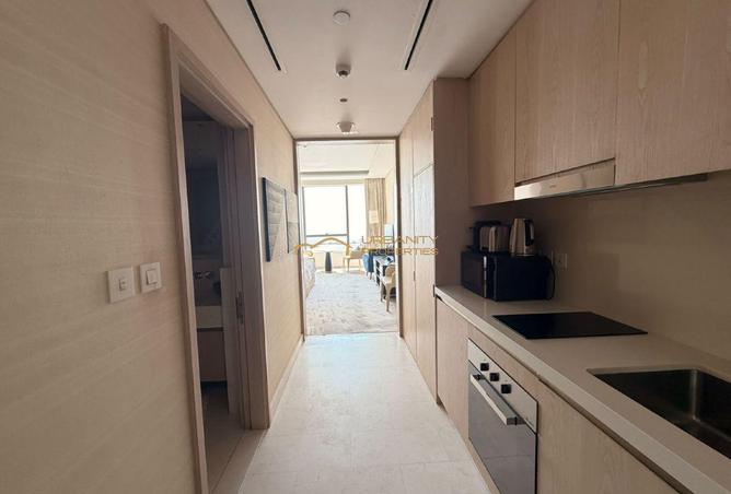 145093540 - Property Image 3