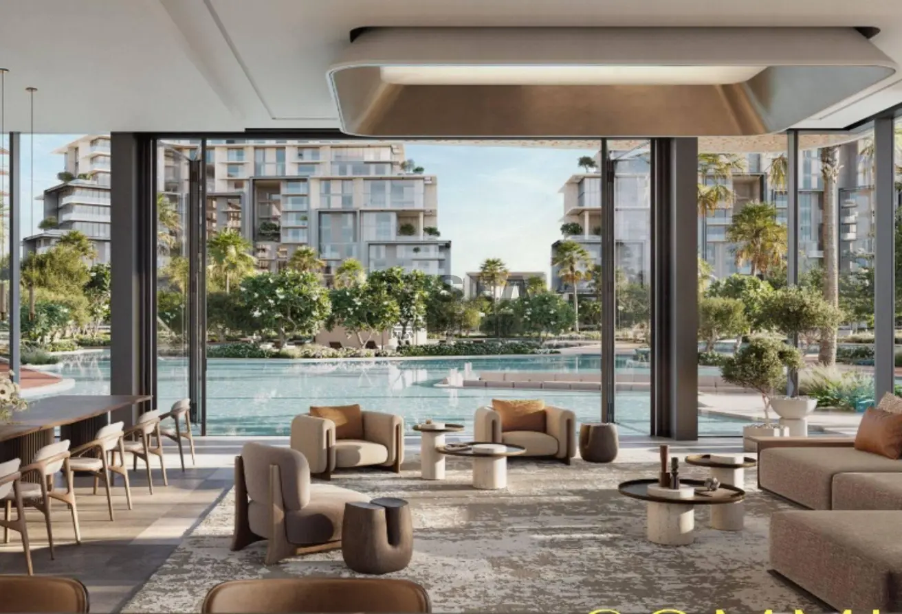 138308814 - Property Main Image