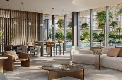 Apartment - 3 - 5 for sale in City Walk Crestlane 5 Building A - City Walk Crestlane 5 - City Walk Crestlane - City Walk - Dubai