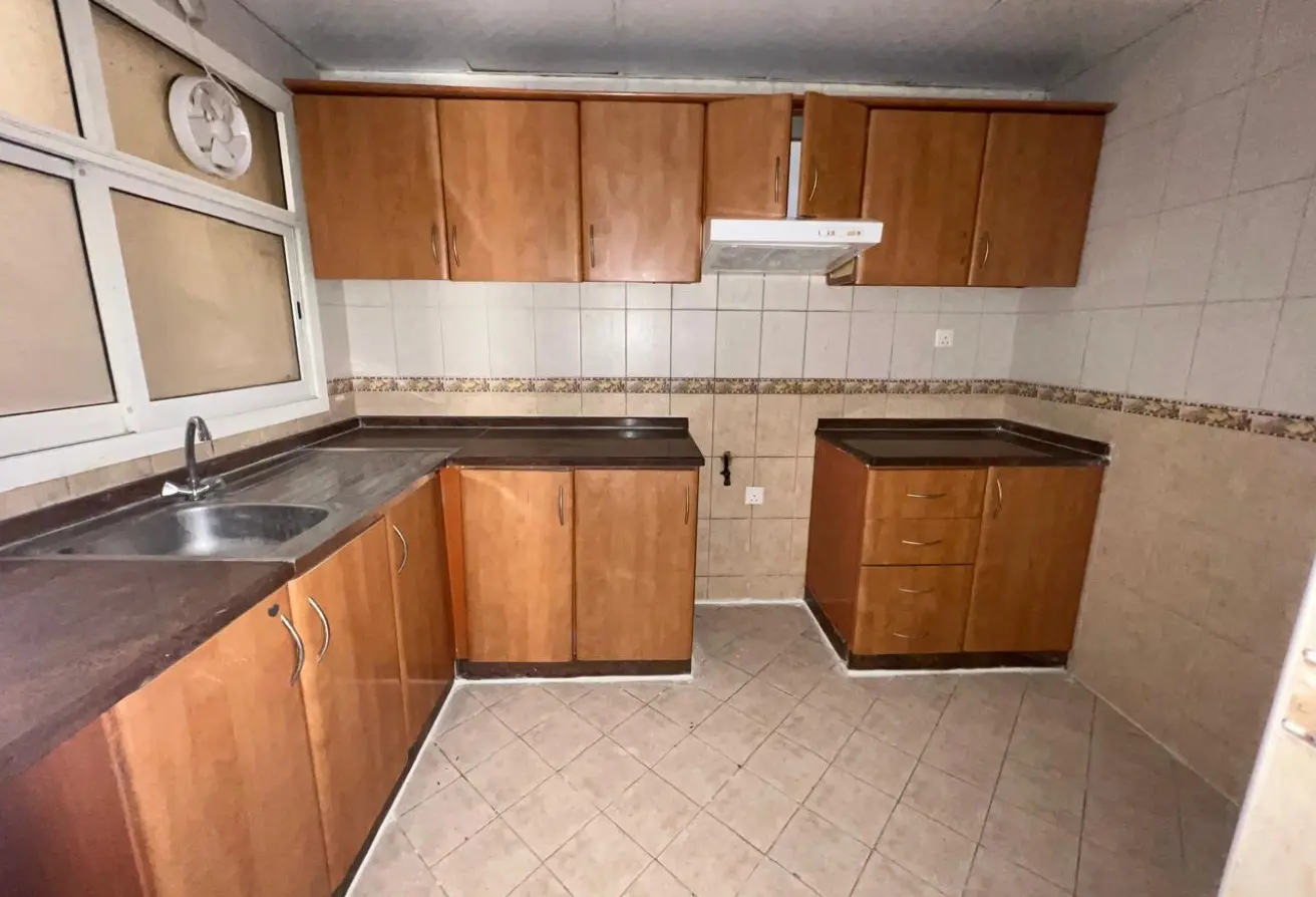 155101396 - Property Main Image