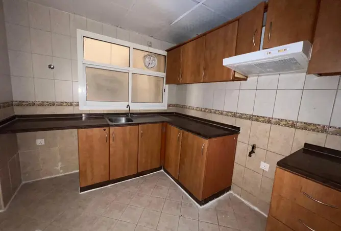 155101396 - Property Image 3