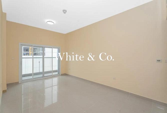 61677631 - صورة العقار 3