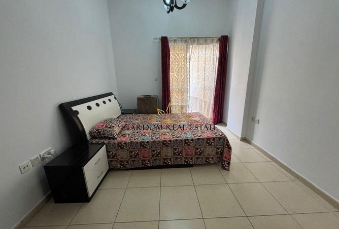 139242159 - Property Image 2