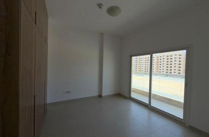 Apartment - 2 Bedrooms - 2 Bathrooms for rent in Al Amira Village - Al Yasmeen - Ajman Apartment - 2 Bedrooms - 2 Bathrooms for rent in Al Amira Village - Al Yasmeen - Ajman