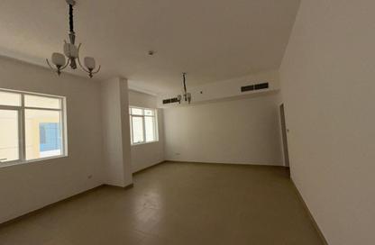 Apartment - 2 Bedrooms - 2 Bathrooms for rent in Al Amira Village - Al Yasmeen - Ajman Apartment - 2 Bedrooms - 2 Bathrooms for rent in Al Amira Village - Al Yasmeen - Ajman